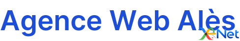 Agence Web Alès